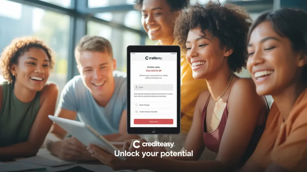best credit cards in Europe for new residents