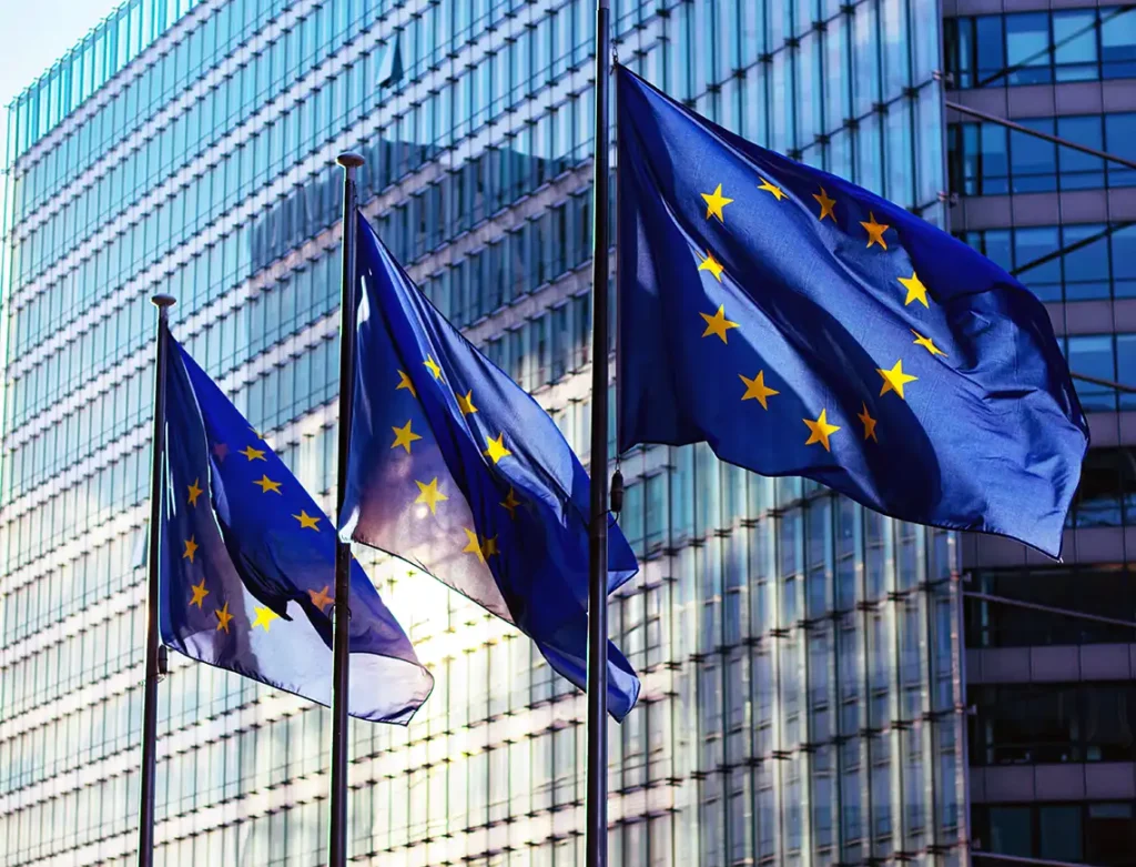 Useful Resources and Final Tips on EU Financial Literacy