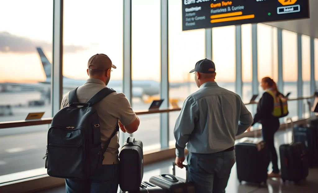 Golden Visa Cancelled: Legal Alternatives to Relocate to Spain 2025 7 Golden Visa Cancelled: Legal Alternatives to Relocate to Spain 2025