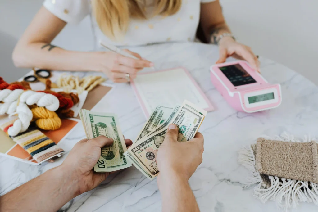 How Foreign Credit History Affects You in 2025 7 foreign credit history