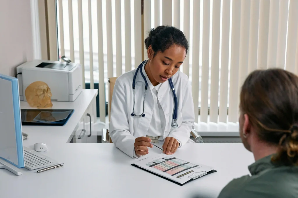 Medical Insurance Abroad: Requirements & Price Comparison 7 Medical Insurance Abroad: Requirements & Price Comparison
