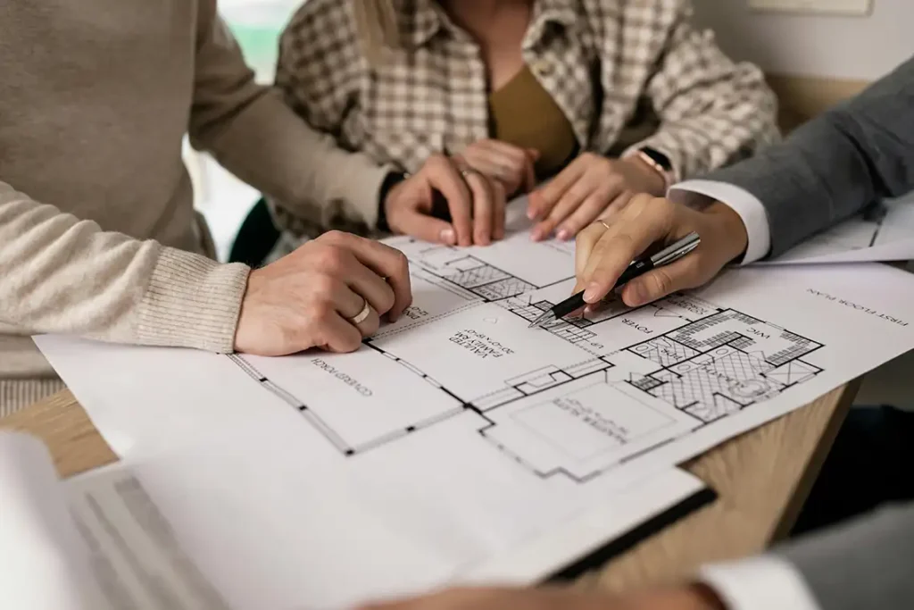 How and When to Apply for a Mortgage in the EU