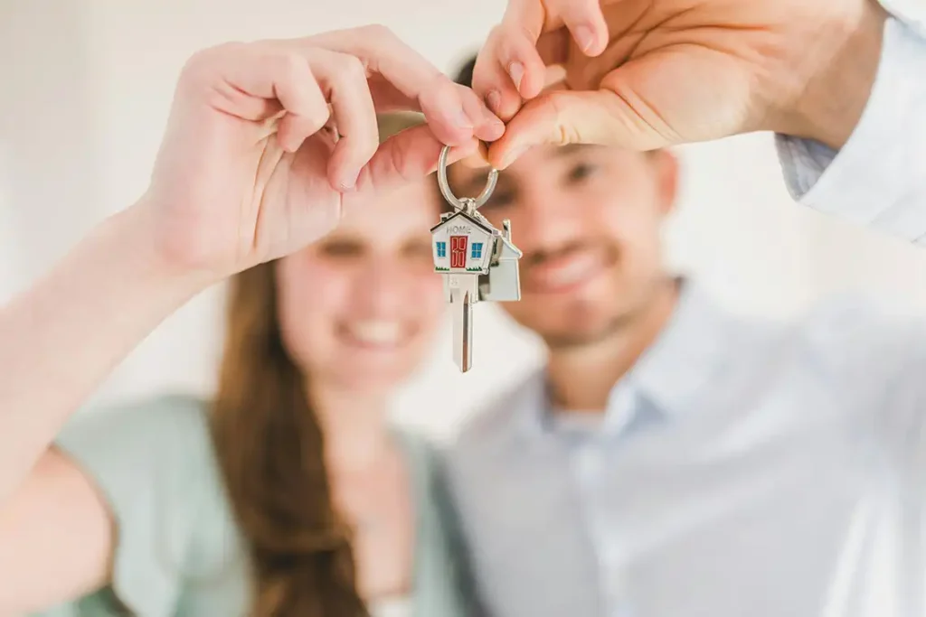 How to Rent a Home in Europe Without a Credit History