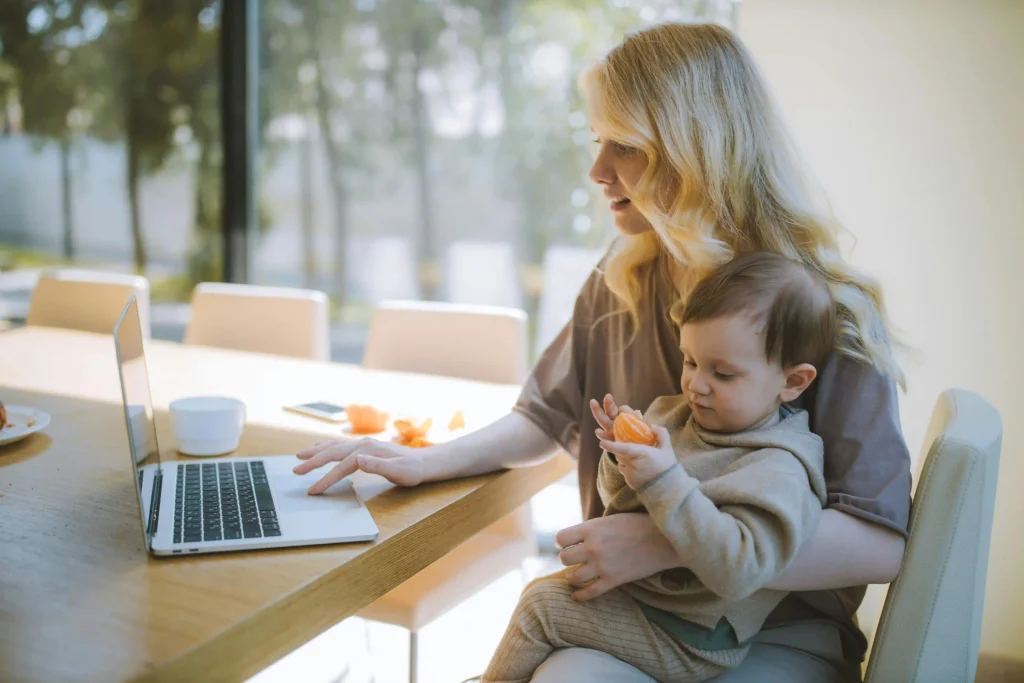 Home Office Tax Deduction 2025: USA & EU Remote Work Relief
