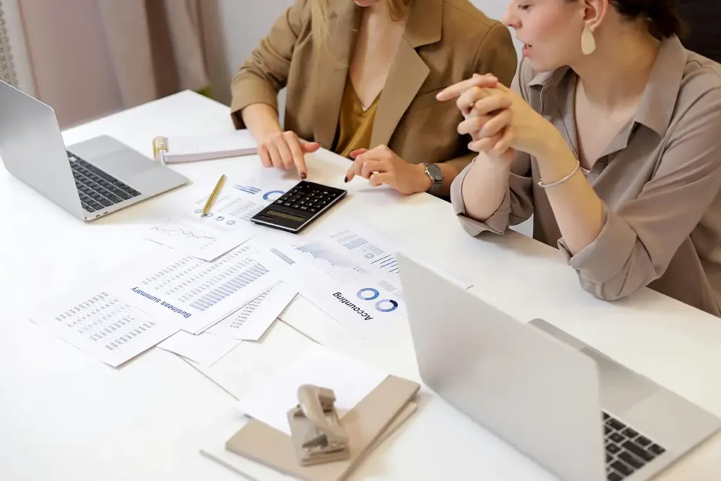 How Foreign Credit History Affects You in 2025 9 credit options for expats 2025