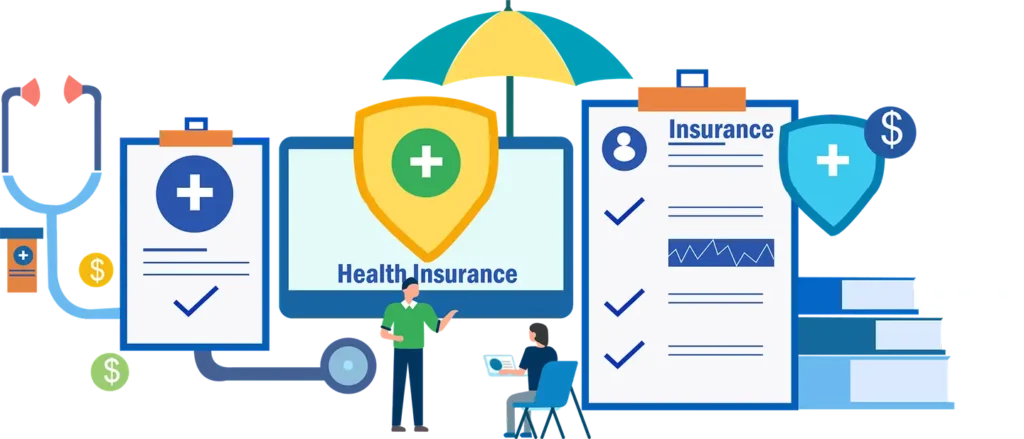 Immigration Adaptation in 2025: Housing, Work, Finance & Health 11 health insurance for expats 2025