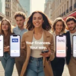 Top 5 Online Banks in the EU: Best Digital Finance Solutions 23 bank