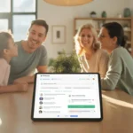 How to Get a Loan in the EU: 2025 Guide for Expats