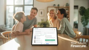 How to Get a Loan in the EU: 2025 Guide for Expats 62 How to Get a Loan in the EU: 2025 Guide for Expats