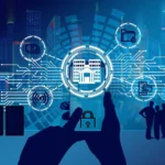 Як надіслати гроші родині в Україну / СНД без втрат: огляд способів