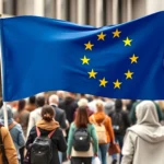 Best Credit Cards in Europe for New Residents 2025 with No Credit History