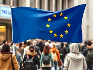 Best Credit Cards in Europe for New Residents 2025 with No Credit History 61 Best Credit Cards in Europe for New Residents 2025 with No Credit History