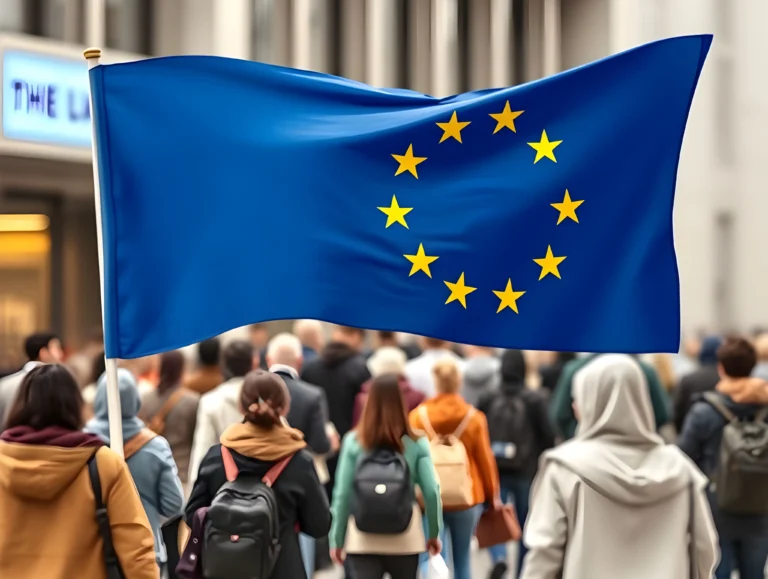 Best Credit Cards in Europe for New Residents 2025 with No Credit History 83 Best Credit Cards in Europe for New Residents 2025 with No Credit History