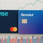 Best Multi-Currency Card 2025: Wise or Revolut? 69 Best Multi-Currency Card 2025: Wise or Revolut?