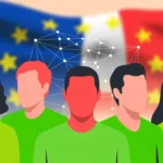 Tax Resident EU Status: Who Qualifies & Why It Matters 42 Tax Resident EU Status: Who Qualifies & Why It Matters