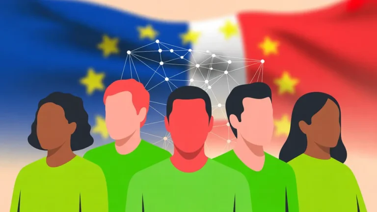 Tax Resident EU Status: Who Qualifies & Why It Matters