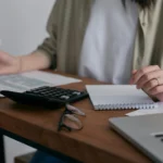 Як уникнути подвійного оподаткування в ЄС: угоди та стратегії