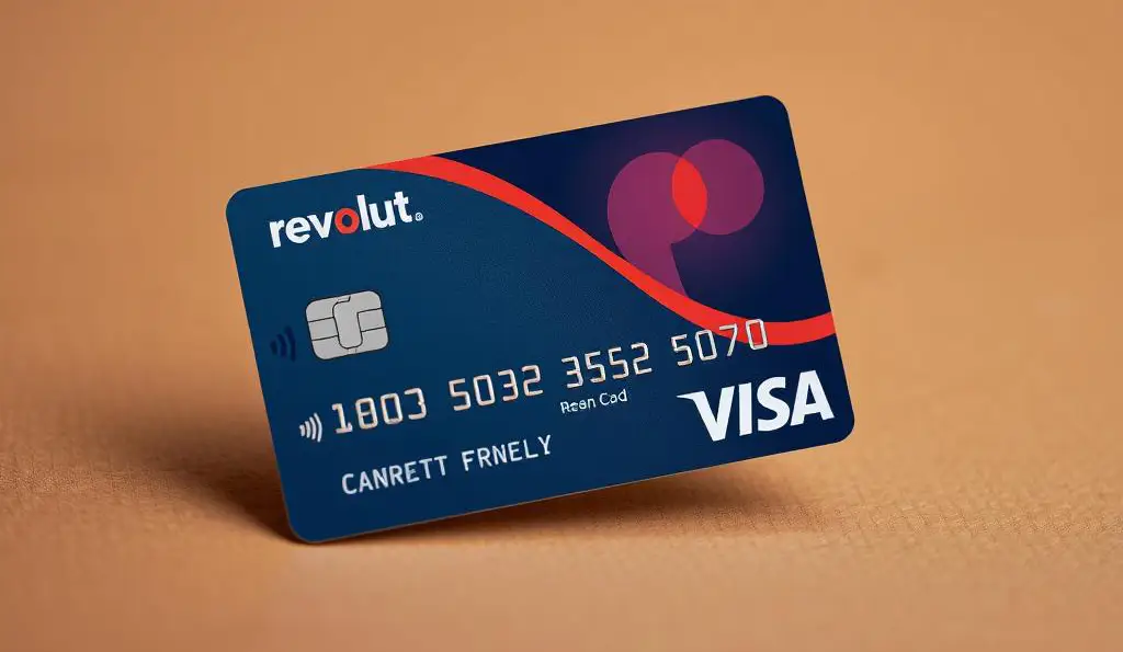 Best Multi-Currency Card 2025: Wise or Revolut? 8 Best Multi-Currency Card 2025: Wise or Revolut? 7