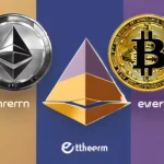 Bitcoin, Ethereum and Beyond: Where to Invest After 2025 51 Bitcoin, Ethereum and Beyond: Where to Invest After 2025