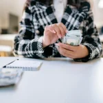 How to Open a Bank Account in Poland, Czechia, and Spain: Step-by-Step Guide for EU Expats 68 How to Open a Bank Account in Poland, Czechia, and Spain: Step-by-Step Guide for EU Expats