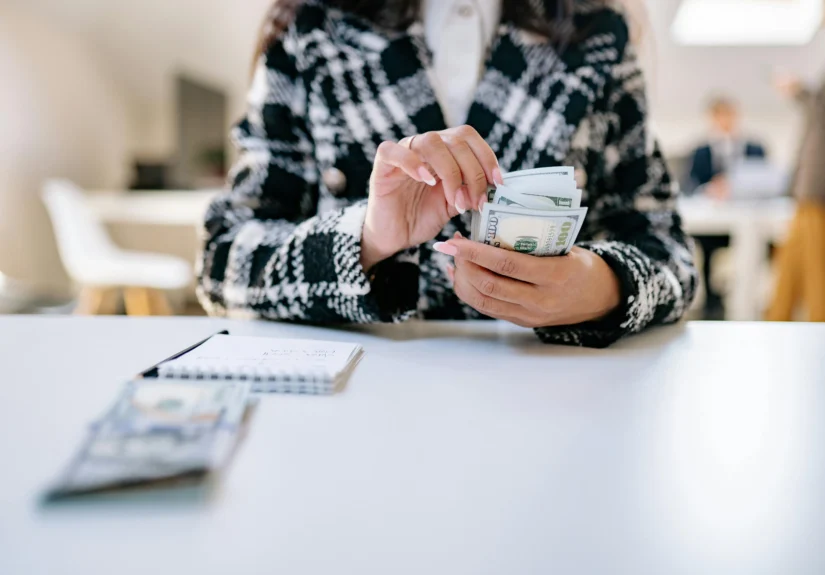 How to Open a Bank Account in Poland, Czechia, and Spain: Step-by-Step Guide for EU Expats 15 How to Open a Bank Account in Poland, Czechia, and Spain: Step-by-Step Guide for EU Expats