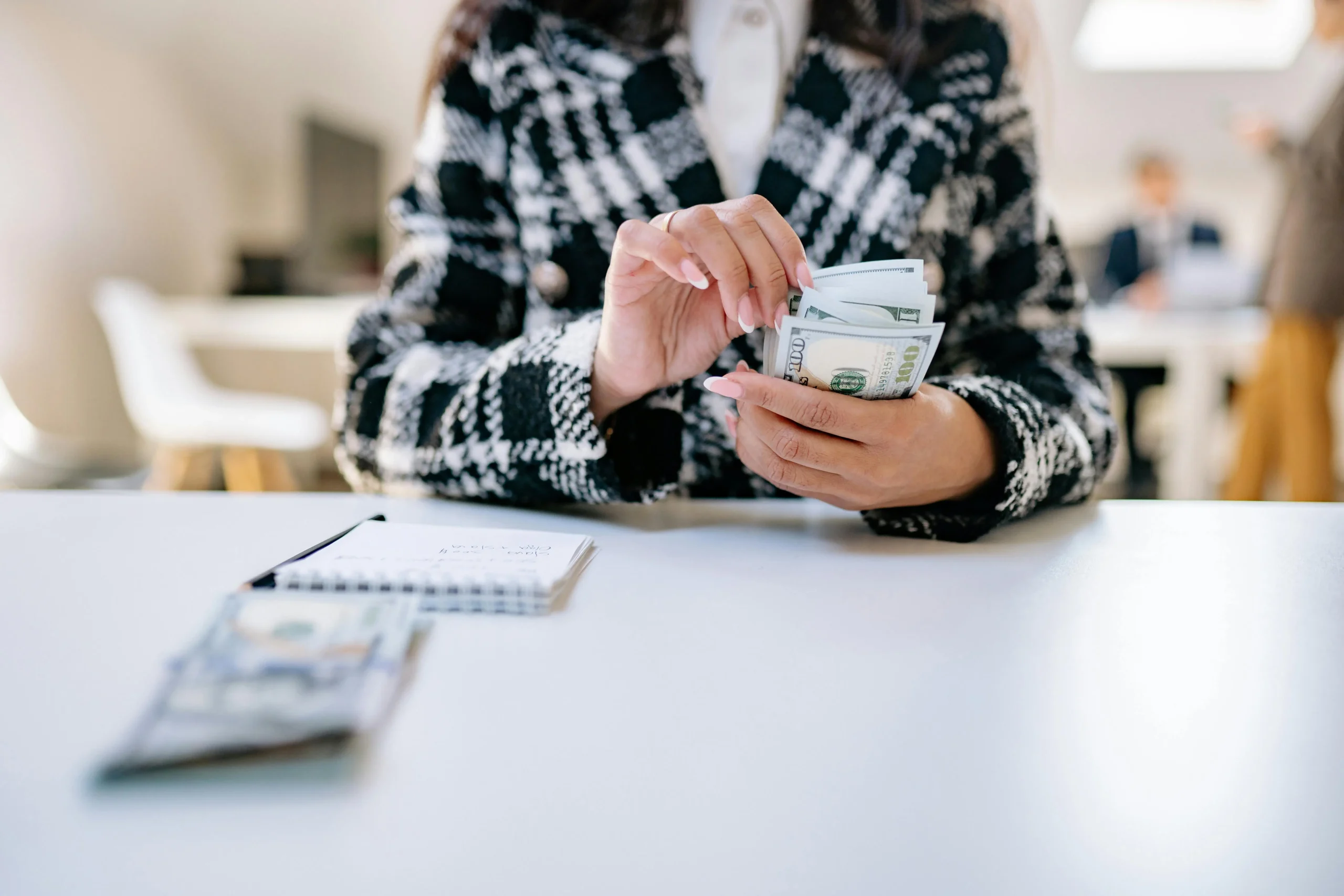 How to Open a Bank Account in Poland, Czechia, and Spain: Step-by-Step Guide for EU Expats 6 How to Open a Bank Account in Poland, Czechia, and Spain: Step-by-Step Guide for EU Expats