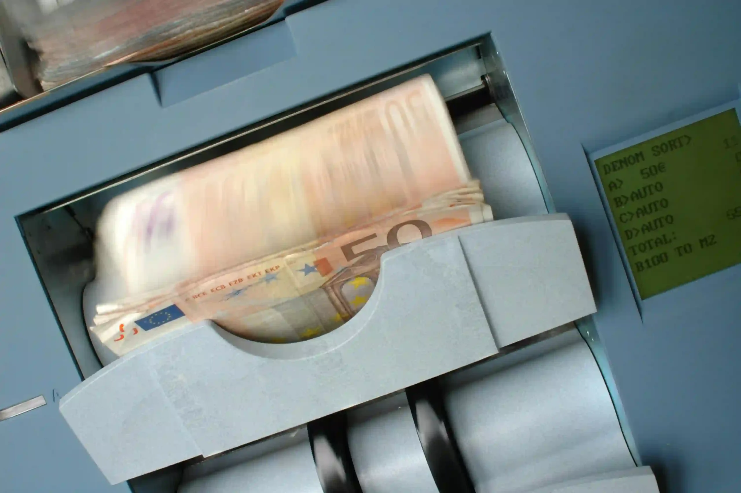 How to open a bank account in Poland as a foreigner in 2025 6 How to open a bank account in Poland as a foreigner in 2025 — A Complete Guide