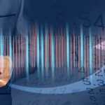 TOP 5 Brokers for the EU in 2025 34 TOP 5 Brokers for the EU in 2025