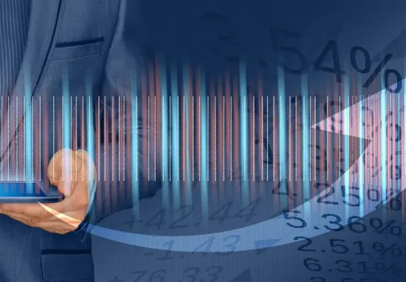 TOP 5 Brokers for the EU in 2025 49 TOP 5 Brokers for the EU in 2025