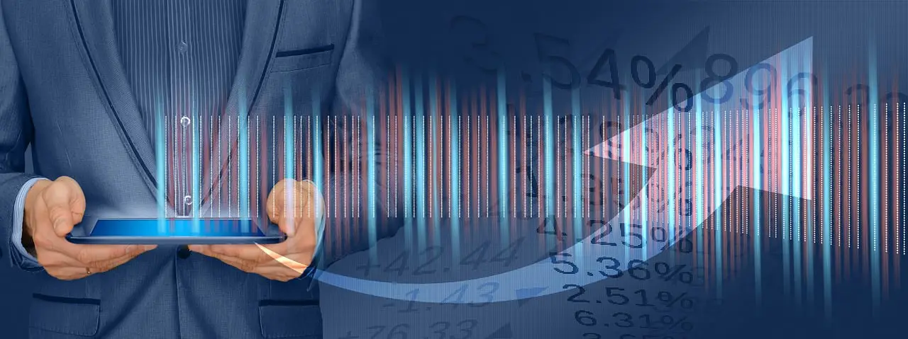 TOP 5 Brokers for the EU in 2025 6 TOP 5 Brokers for the EU in 2025