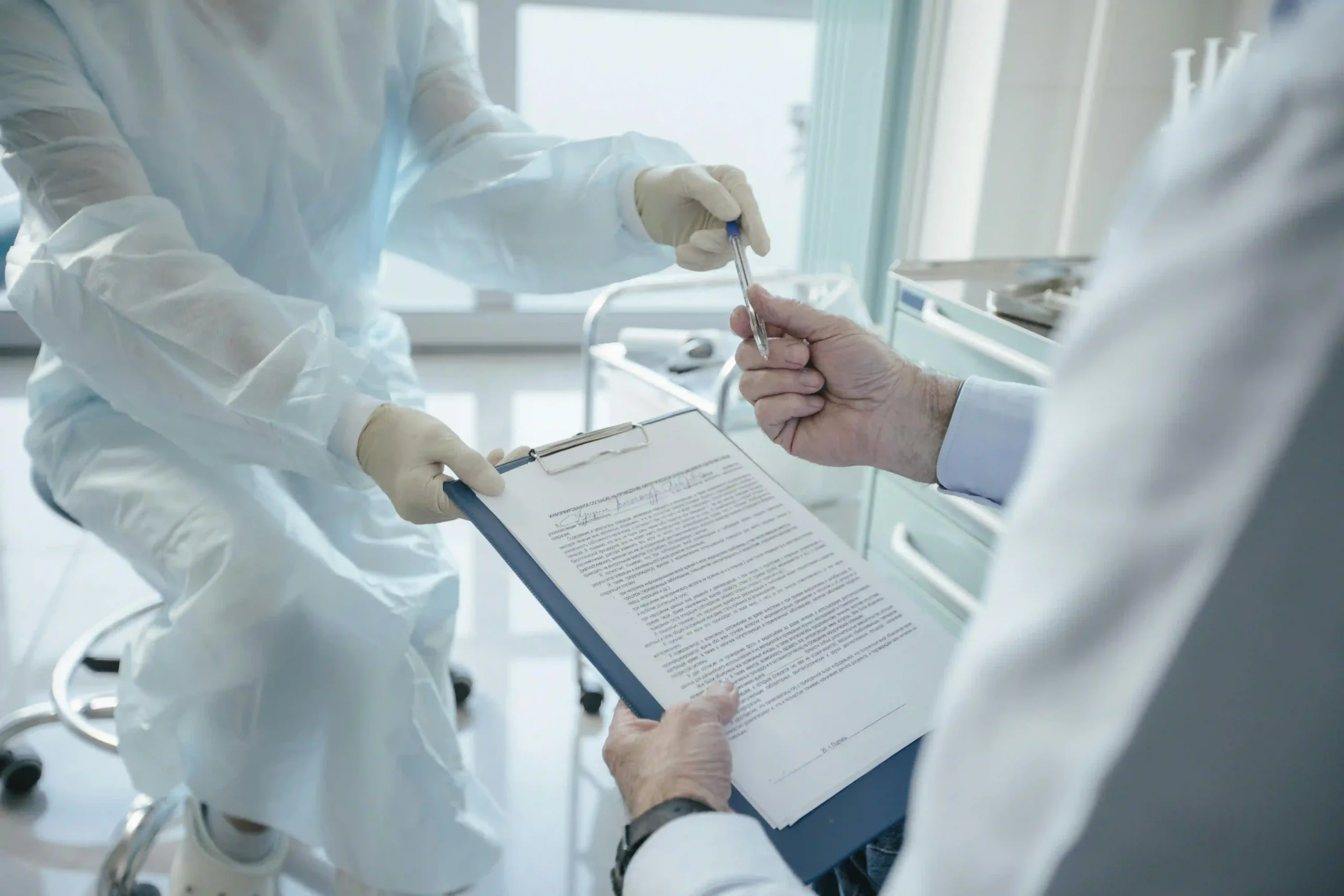 Medical Insurance Abroad: Requirements & Price Comparison 6 Medical Insurance Abroad: Requirements & Price Comparison