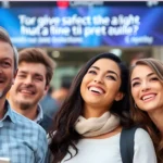 Financial Cushion in Europe 2025: Calculation, Storage, Examples