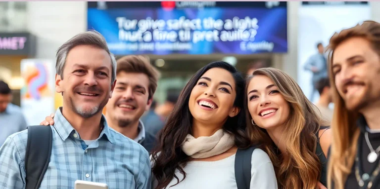 Financial Cushion in Europe 2025: Calculation, Storage, Examples