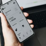 Top 10 Financial Planning Apps in 2025 21 Top 10 Financial Planning Apps in 2025