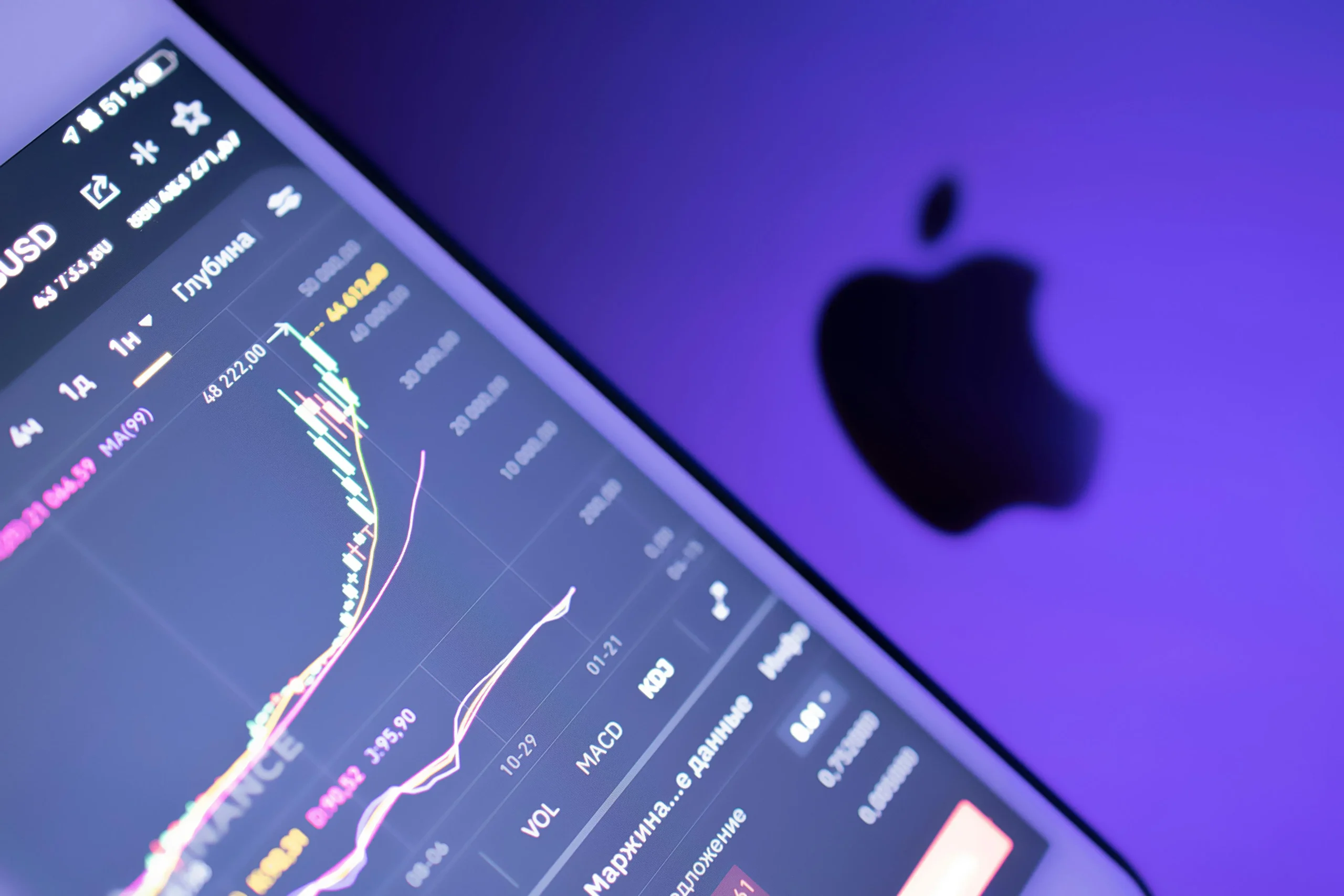 What is DeGiro and How to Use It in 2025 – Broker Overview 6 What is DeGiro and How to Use It in 2025 – Broker Overview