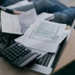 How Foreign Credit History Affects You in 2025