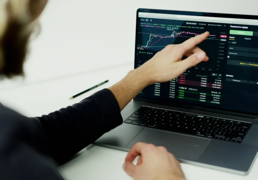 Investment Platforms: Comparing eToro, Interactive Brokers, and Freedom24 55 Investment Platforms: Comparing eToro, Interactive Brokers, and Freedom24