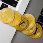 Salary in Cryptocurrency Taxation 2025: Compliance & Reporting 39 rki