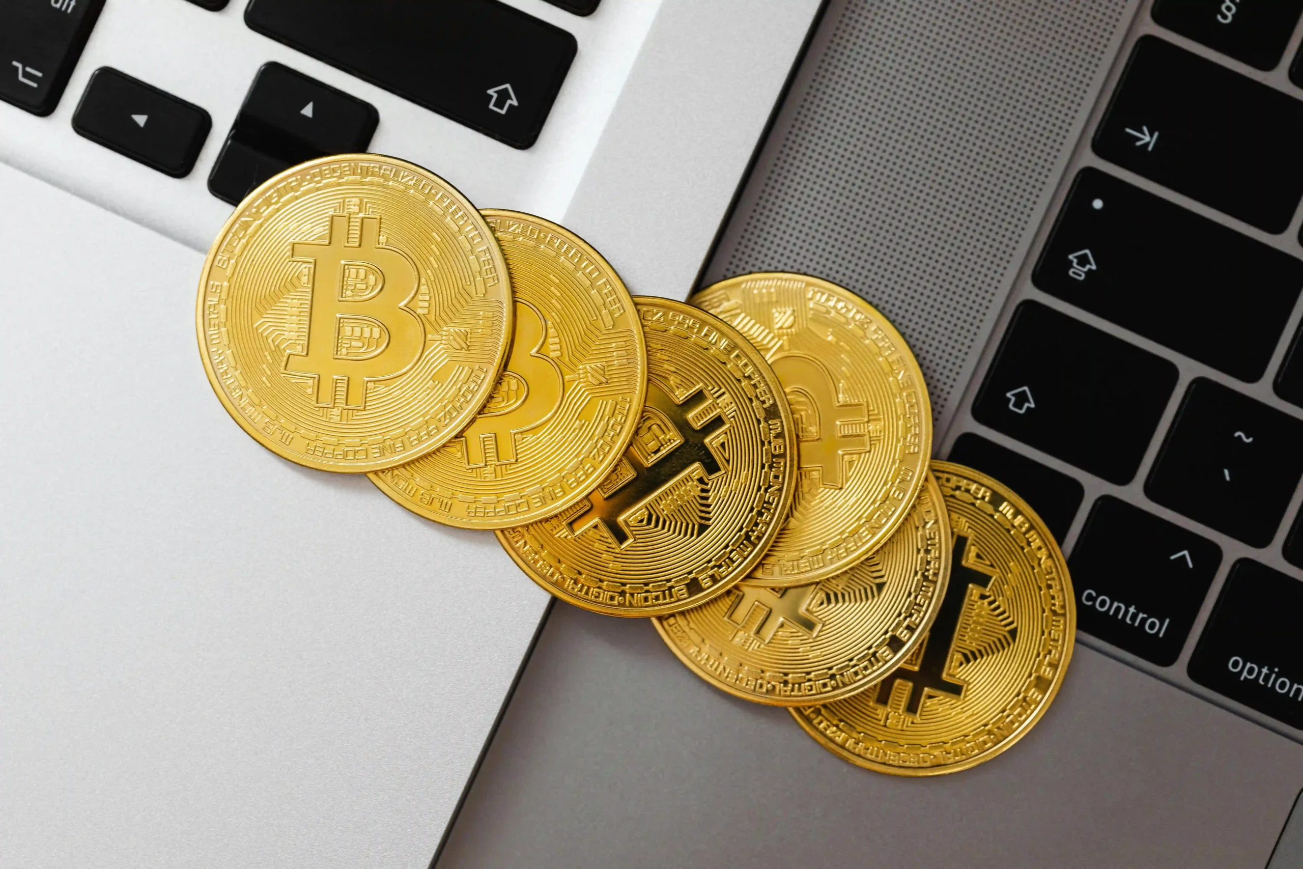 Salary in Cryptocurrency Taxation 2025: Compliance & Reporting 6 rki