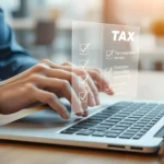 Tax Protection Strategies 2025 for Income Safeguards 40 Tax Protection Strategies 2025 for Income Safeguards