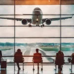 Golden Visa Cancelled: Legal Alternatives to Relocate to Spain 2025 17 Golden Visa Cancelled: Legal Alternatives to Relocate to Spain 2025