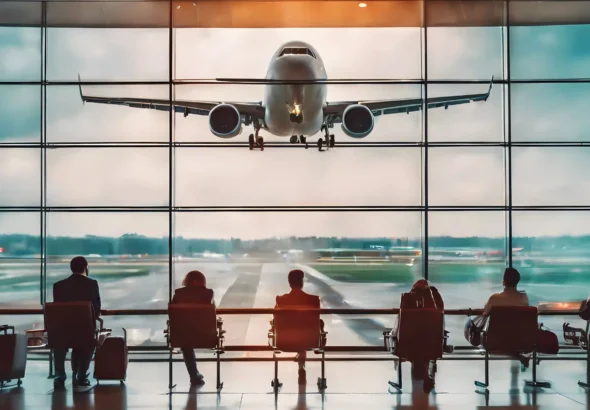 Golden Visa скасували: альтернативи для легального переїзду до Іспанії 2025