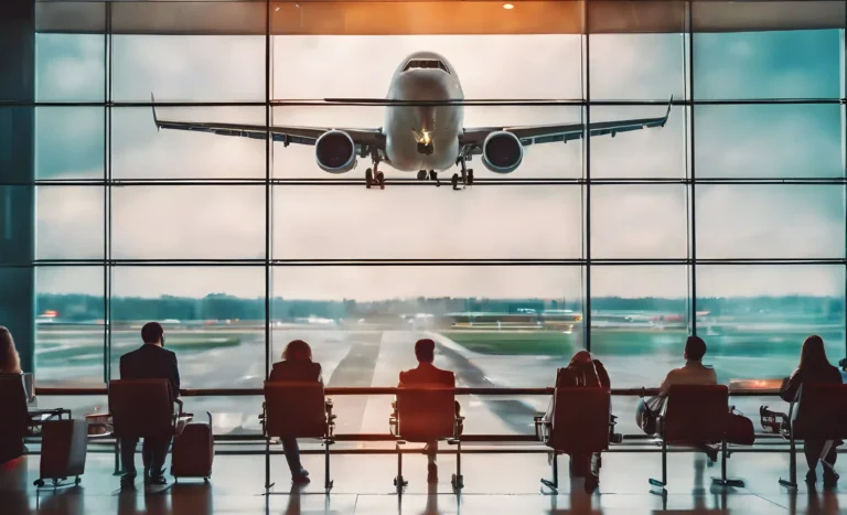 Golden Visa Cancelled: Legal Alternatives to Relocate to Spain 2025