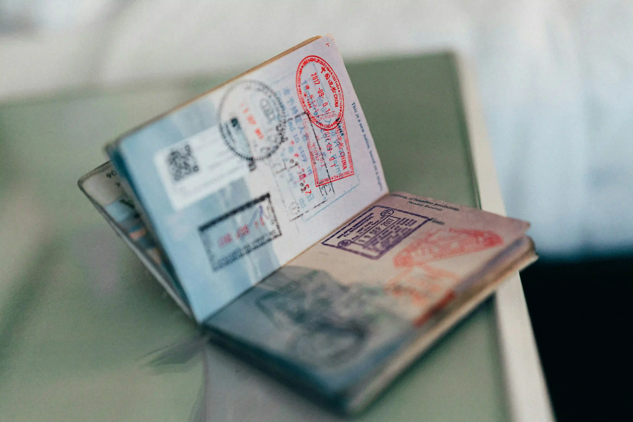 Где проще всего получить рабочую визу 2025 в ЕС и Европе 6 Где проще всего получить рабочую визу 2025 в ЕС и Европе